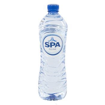 Spa reine - 1 l