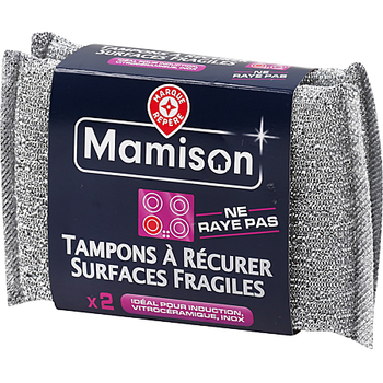 tampons ? r?curer marque rep?re 