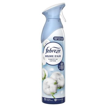 Febreze