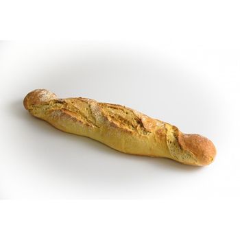 BAGUETTE DE TRADITION FRAN?AISE