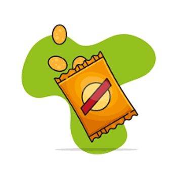 chips