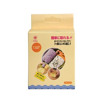 1set sushi form