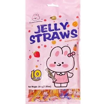 sweat mellow