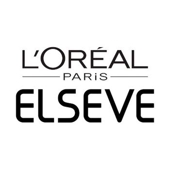 elseve shampooing reconstructeur