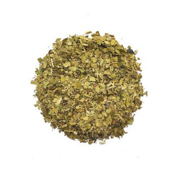 vrac mate vert