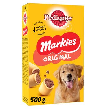 Markies original