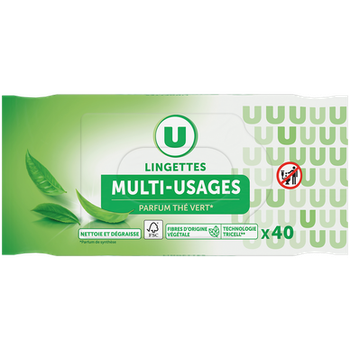 linge.m/usa th? vert u?40