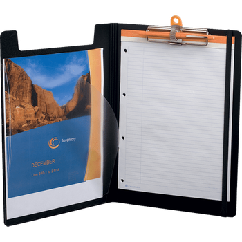 porte bloc exacompta (exaboard)