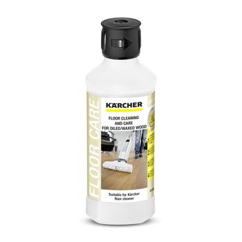 Produit Nettoyant Sol - KARCHER 