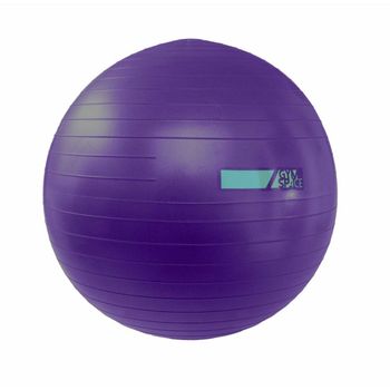 gymspace ballon Pilate 
