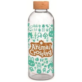 gourde animal crossing