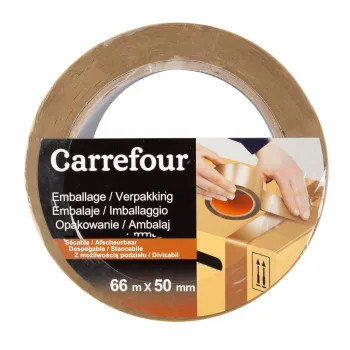 Comparez adh?sif emballage