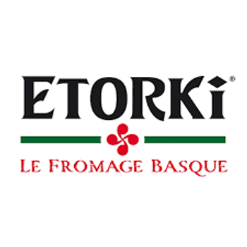 Etorki