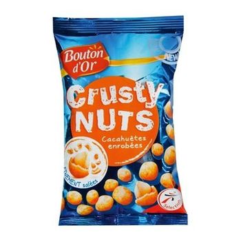 crusty buts go?t sale