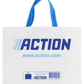 sac de transport action poly