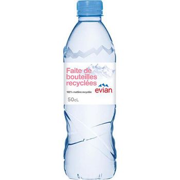 Evian