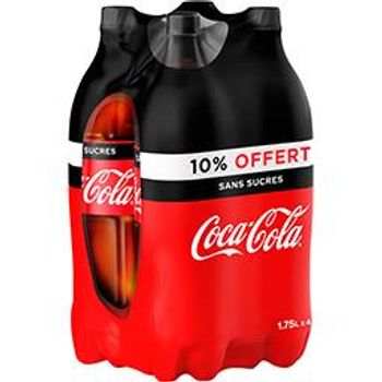 Coca