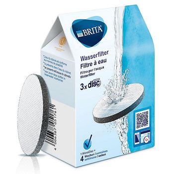 filtre a eau