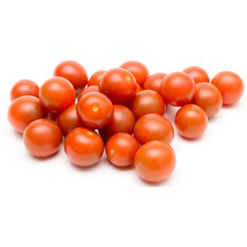 tomate cerise