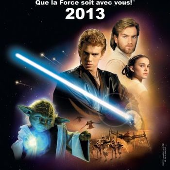 petit carnet starwars 9x14cm 96 pages