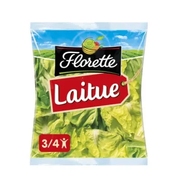 Coeur de Laitue 200g
