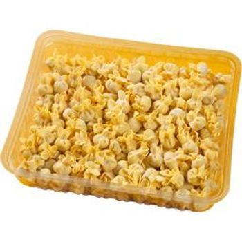 Comparez perles jambon cru