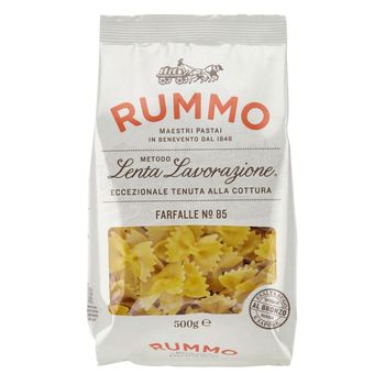 farfalle