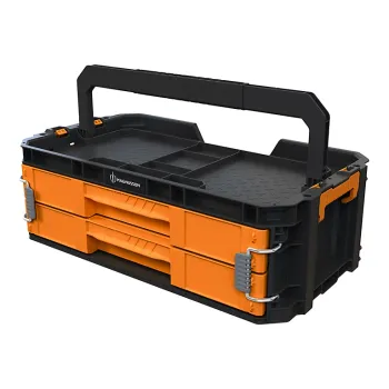 Boite a outils