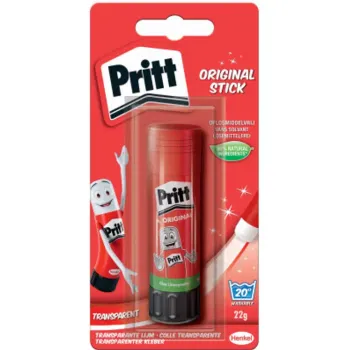 Cole Pritt 