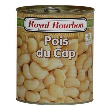 Pois du Cap