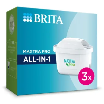 filtre ? eau brita x3