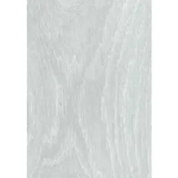 lambris pvc