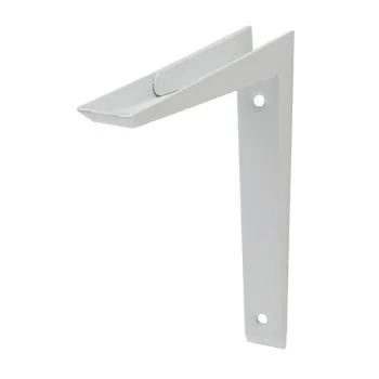 ?querre mitred 20x20 cm