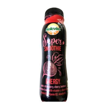 Super smoothie