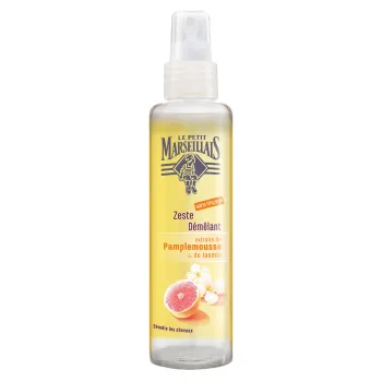 spray d?m?lant petit marseillais