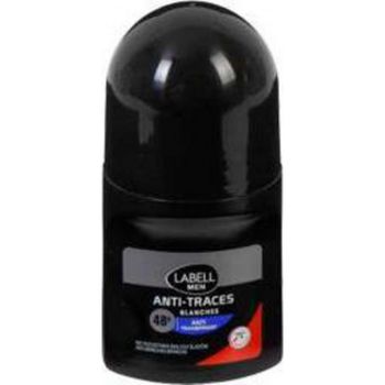 MEN DEO A/TRACES 50ml - LABELL