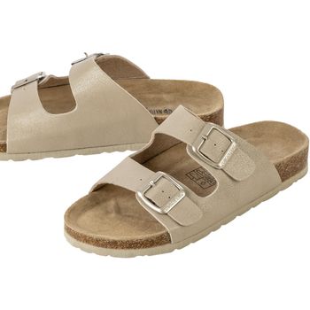 mules femme
