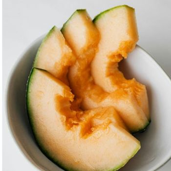 Melons