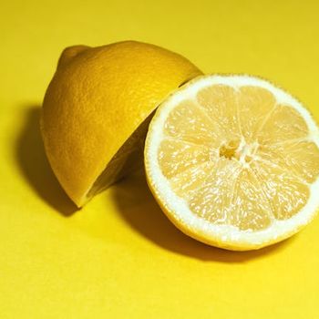 Citrons