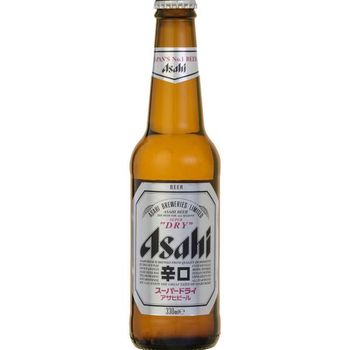 asahi