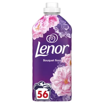 Lenor bouquet floral