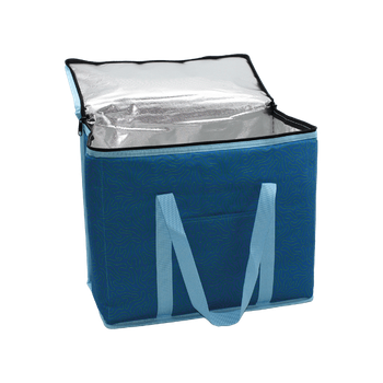 sac isotherme pliable