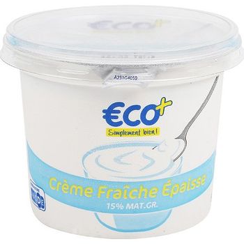 creme fra?che