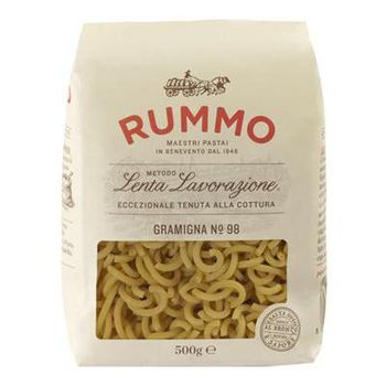 Rummo Gramigna N?98