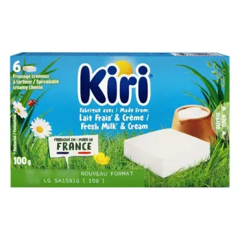 kiri 