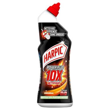harpie powerplus original
