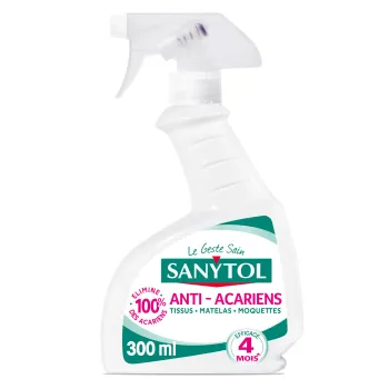 Sanytol