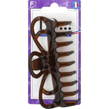 Pince fourche Bo Paris