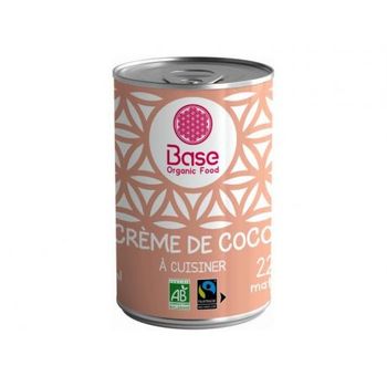 Cr?me de coco