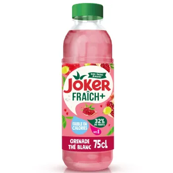 Joker fraich +